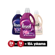 2750 ML