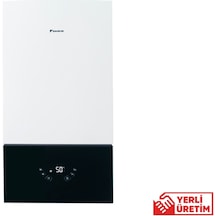 Daikin Premix VZ D2CPX030AATR 30 kW 25.800 Kcal/h Tam Yoğuşmalı Kombi
