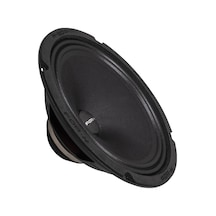Forx5 Xmd-220n Midrange Kalite Ve Güç Bir Arada