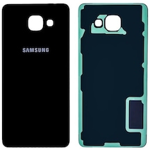 Senalstore Samsung Galaxy A5 2016 Sm-a510 Uyumlu Arka Kapak Pil Kapağı