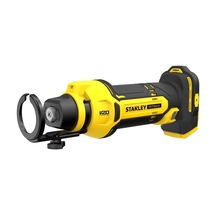V20 Sfmce200b-xj 18v Alçıpan 26.000 Dev Dk Led Ayarlanabilir Derinlik 3 2 4 6 4 Mm Uçlar