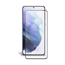 Nettech Samsung Galaxy A53 Uyumlu Ön Koruma Mat Seramik Nano