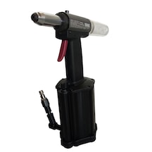 Yama Z6400v Havalı Vakumlu Pop Perçin Pensi 4.8 ..... 6.4 Mm