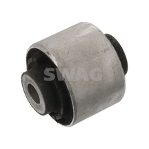 SWAG 30929944 SALINCAK BURCU İÇ A4 A5 Q5 08-12