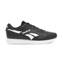 Reebok 100075134 Reebok Jogger Lıte Erkek Yürüyüş Koşu Ayakkabısı Çok Renkli