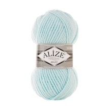 Alize Süperlana Maxi 522 Mint Iplik