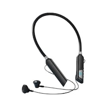 Bluetooth 5.1 Kulaklık Yeni Nesil 001
