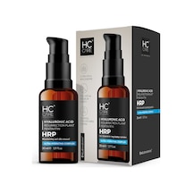 Hc Care Hyaluronic Acid Serum 30 ML