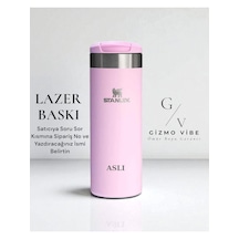 Koyu Pembe