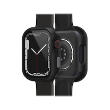 Otterbox All Day Case For Apple Watch Series Çok Renkli