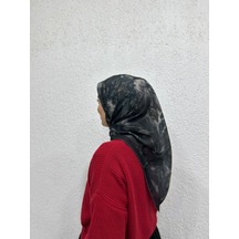 antrasit