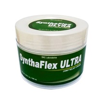 Synthaflex Ultra Kremı 100ml