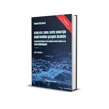 Istqb Ctfl Temel Seviye Sınavı İçin Kendi Kendine Çalışma Kılavuz
