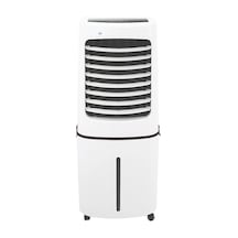 Arçelik Ac 8030 Hava Soğutucu