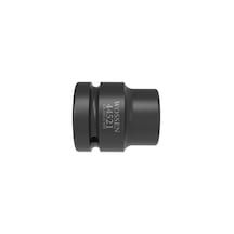 3/4 Havalı Kare Lokma 21mm Kısa