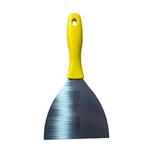 Jhp Spatula No 12