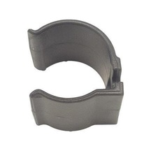 Numatic 229762 Otomat Hortum Tutucu