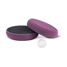 Scholl Concepts M Polishing Pad 14530 Mm Purple