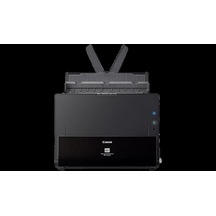 CANON DR-C225-II Canon DR-C225II MASAÜSTÜ DÖKÜMAN TARAYICI