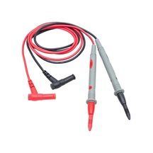 Ze-0410 Gri Ölçü Aleti Probu