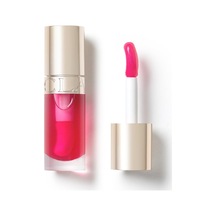 Clarins Lip Comfort Oil 04 Dudak Parlatıcısı