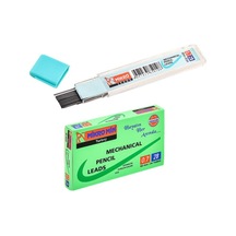 Mikro 60mm 0.7 Versatil Kalem Ucu 24 Adet