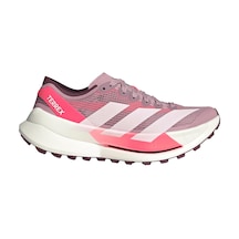 Adidas Terrex Agravic Speed Ultra 2 Kadın Koşu Ayakkabısı Hq5068 Çok Renkli