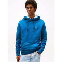 Mavi