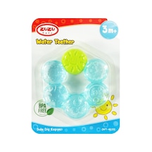 Sulu Diş Kaşıyıcı WT-4133 Çok Renkli