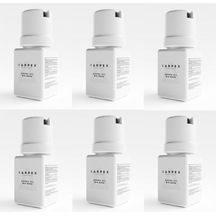 Carpex Big Boss 50 Ml. Classic Seri Micro Makine Koku Kartuşu 6 Adet Big Boss