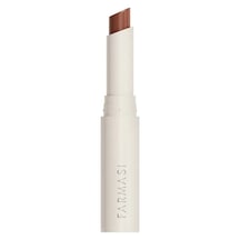 Lip Stylo - 02 Beige Rose