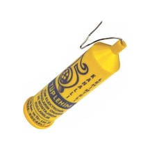Rubitekno Tüp Lehim 25Gr 1.2Mm 60/40 Kurtel