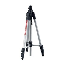 Hilti Tripod Pma 20 Uzayabilir Kompak Tripod Seviyesi