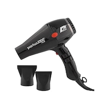 Trnsaçkr0006 Parlux 3200 Saç Kurutma Makinesi