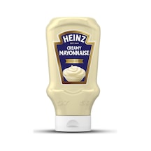 Heinz Mayonez 330 G