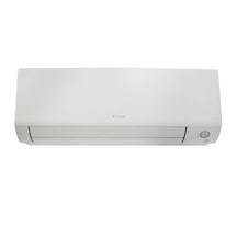 Daikin FTXM50A Zeta Shira Plus 18000 BTU Inverter Duvar Tipi Klima