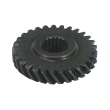 Aft 5. Vites Sabit Dişli Toros-r12 29 Diş Md607 Aft Gd113160 7702188396