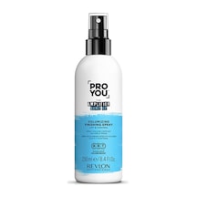 Pro You The Amplıfıer Bump Up Volumızıng Fınıshıng Spray 250ml