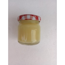 Arı Sütü 40 G