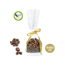 Milat Çikolata Kaplı Üzüm Draje 500 G