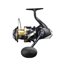 Shimano Spheros SW A 6000 HG