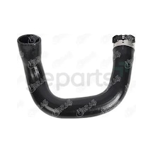 Turbo Hortumu Fiat 500l 2012