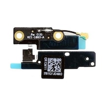 Apple Uyumlu iPhone 5C Için Oem Wifi Flex (469242976)