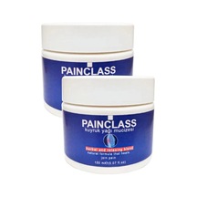 Süper Painclass 2x150 Ml Kuyruk Yağı