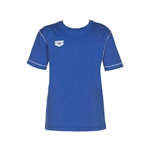 Arena Tl S/S Tee Tşhırt