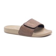 Gedikpaşalı Dck 22Y 226324 Kum Erkek Ayakkabı Terlik-Sandalet Kum Rengi