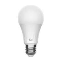 Xiaomi Mi Smart Led Akıllı Ampul