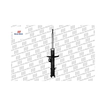 Amortisör Yağlı Ön Corsa B-combo B-tıgra 93-01