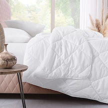 Puffy Semmy Tek Kişilik Yorgan Roll Pack 155 X 215 CM