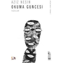 Okuma Güncesi